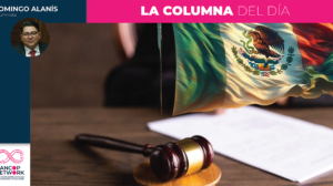 ¿Para cuándo las reformas que realmente importan?