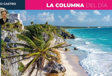 Columna Fernando Castro 09