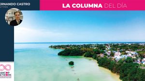Columna Fernando Castro 1 1 1