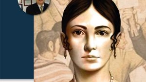 Columna Fernando Castro 1 1