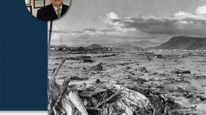 Columna Fernando Castro 1 2