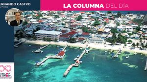 Columna Fernando Castro 2 1 1