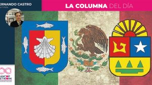 Columna Fernando Castro 2 1