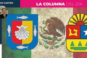 Columna Fernando Castro 2 1