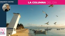 Columna Fernando Castro 3 1