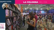 Columna Fernando Castro 3