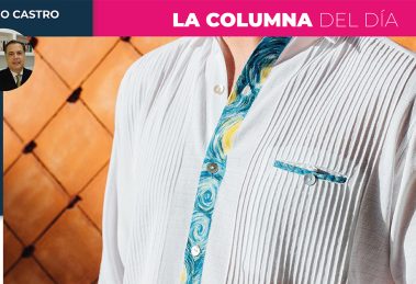 Columna Fernando Castro 4 1