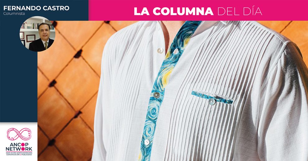 Columna Fernando Castro 4 1