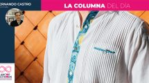Columna Fernando Castro 4