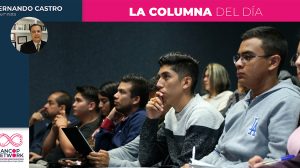Columna Fernando Castro 5