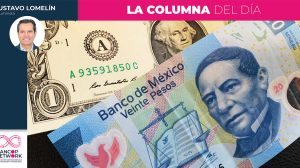 Columna Gustavo Lomelin 1 1