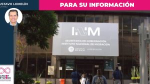 Columna Gustavo Lomelin 1 2