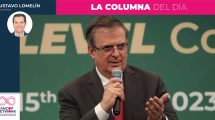 Columna Gustavo Lomelin 10