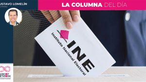 Columna Gustavo Lomelin 3