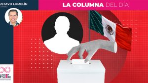 Columna Gustavo Lomelin 4