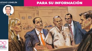 Columna Gustavo Lomelin 5
