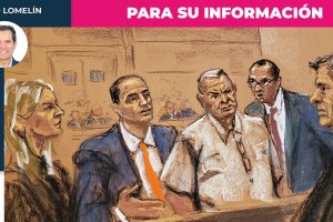 Columna Gustavo Lomelin 5