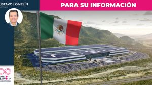 Columna Gustavo Lomelin 6