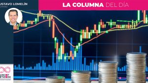 Columna Gustavo Lomelin 8