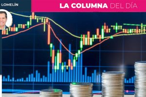 Columna Gustavo Lomelin 8