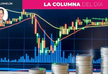 Turbulencias 4 Columna Gustavo Lomelin 8