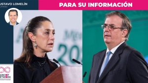Columna Gustavo Lomelin 9