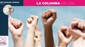 Columna Jose Manuel Rueda 1 1