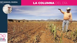 Columna Jose Manuel Rueda 1 2