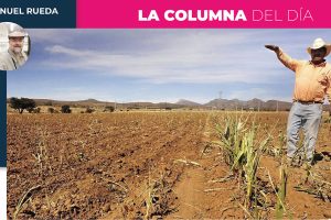 Columna Jose Manuel Rueda 1 2