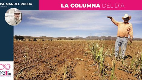 Columna Jose Manuel Rueda 1 2