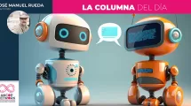 Columna Jose Manuel Rueda 1