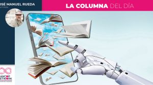 Columna Jose Manuel Rueda 1 3