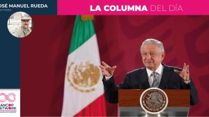 Columna Jose Manuel Rueda 10
