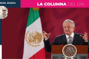 Columna Jose Manuel Rueda 10