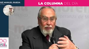 Columna Jose Manuel Rueda 12
