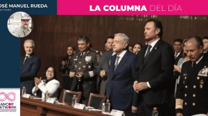 Columna Jose Manuel Rueda 13