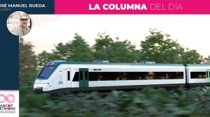 Columna Jose Manuel Rueda 14