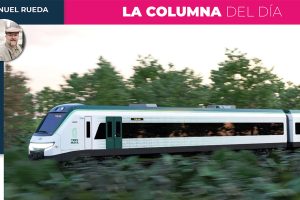 Columna Jose Manuel Rueda 14