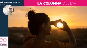 Columna Jose Manuel Rueda 15