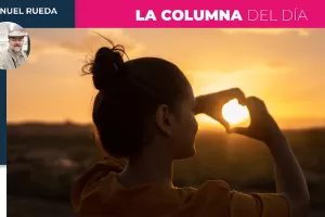 Columna Jose Manuel Rueda 16