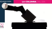 Columna Jose Manuel Rueda 17