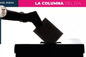 Columna Jose Manuel Rueda 17