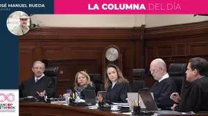 Columna Jose Manuel Rueda 18