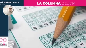 Columna Jose Manuel Rueda 19