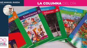 Columna Jose Manuel Rueda 2 2