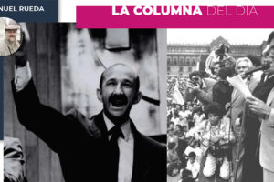 ¿Puede haber fraude electoral en México este 2024?