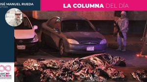 Columna Jose Manuel Rueda 3 1