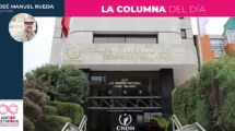 Columna Jose Manuel Rueda 3