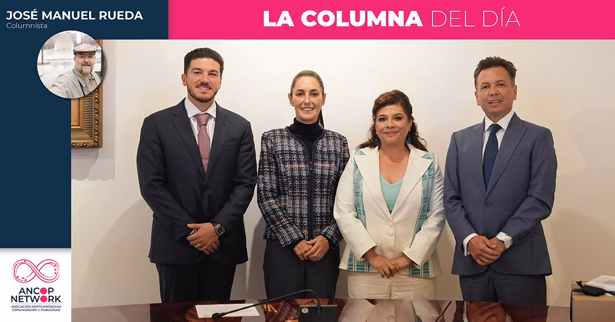 Columna Jose Manuel Rueda 34