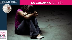 Columna Jose Manuel Rueda 4 1